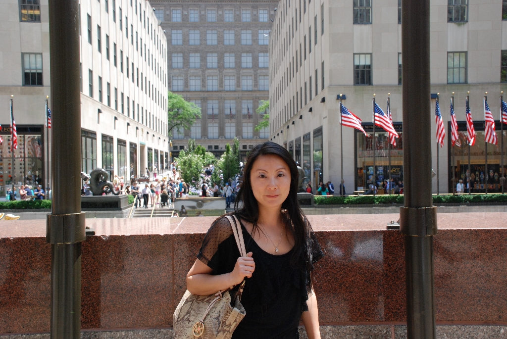 DSC_7472.JPG